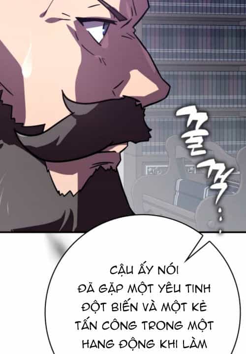 Pháp Sư Thiên Tài Phá Vỡ Giới Hạn - Chương 14 - ảnh 22