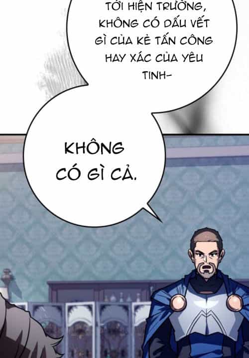Pháp Sư Thiên Tài Phá Vỡ Giới Hạn - Chương 14 - ảnh 24