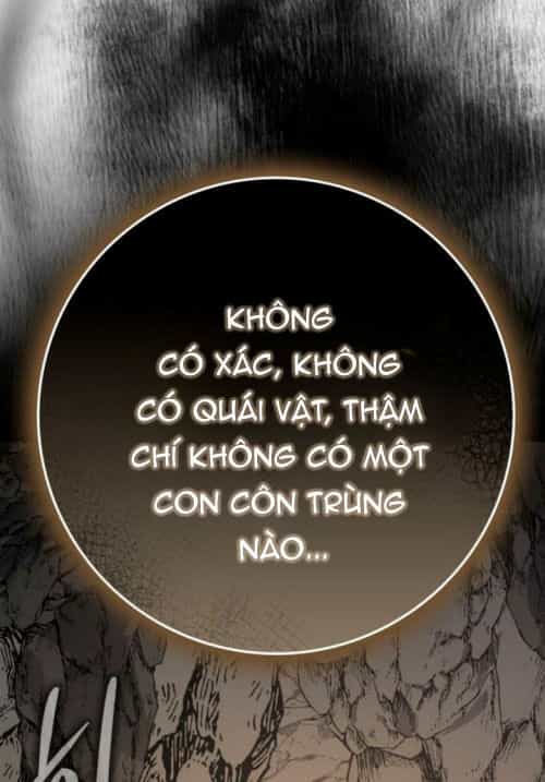 Pháp Sư Thiên Tài Phá Vỡ Giới Hạn - Chương 14 - ảnh 26