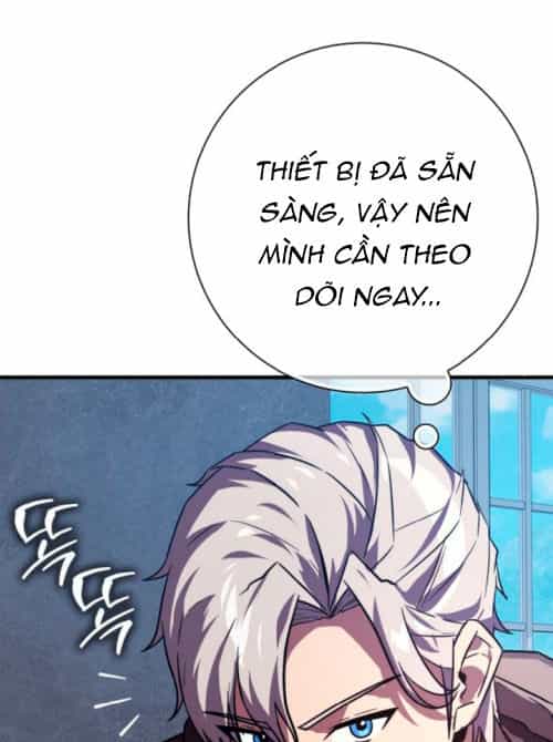 Pháp Sư Thiên Tài Phá Vỡ Giới Hạn - Chương 14 - ảnh 43
