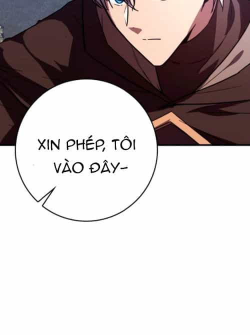 Pháp Sư Thiên Tài Phá Vỡ Giới Hạn - Chương 14 - ảnh 44