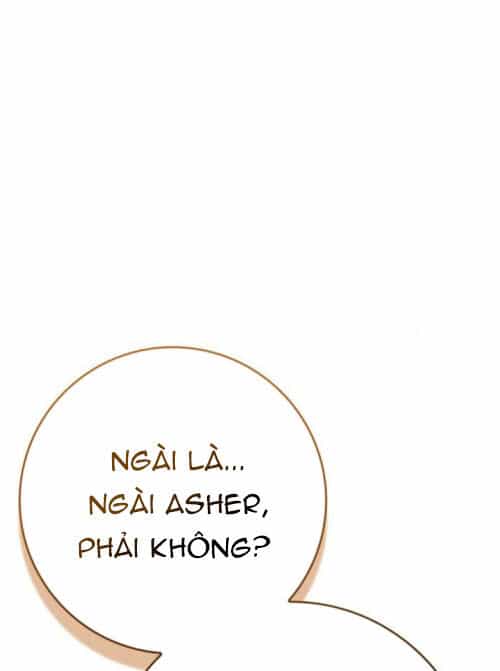 Pháp Sư Thiên Tài Phá Vỡ Giới Hạn - Chương 14 - ảnh 45