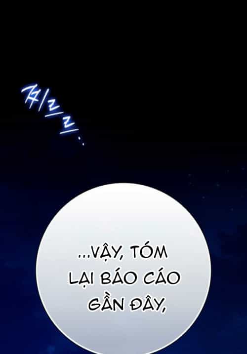 Pháp Sư Thiên Tài Phá Vỡ Giới Hạn - Chương 14 - ảnh 5