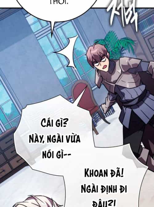 Pháp Sư Thiên Tài Phá Vỡ Giới Hạn - Chương 14 - ảnh 59