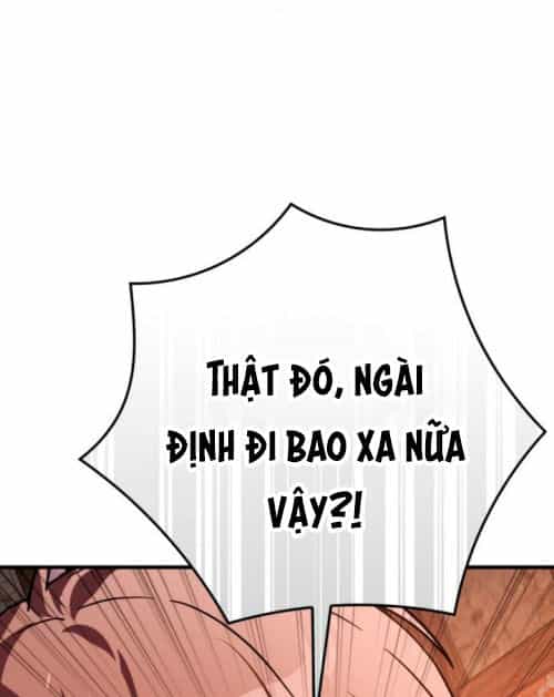 Pháp Sư Thiên Tài Phá Vỡ Giới Hạn - Chương 14 - ảnh 64