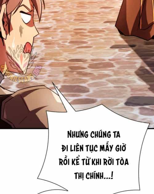 Pháp Sư Thiên Tài Phá Vỡ Giới Hạn - Chương 14 - ảnh 68
