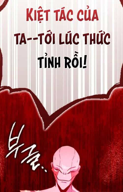 Pháp Sư Thiên Tài Phá Vỡ Giới Hạn - Chương 15 - ảnh 109