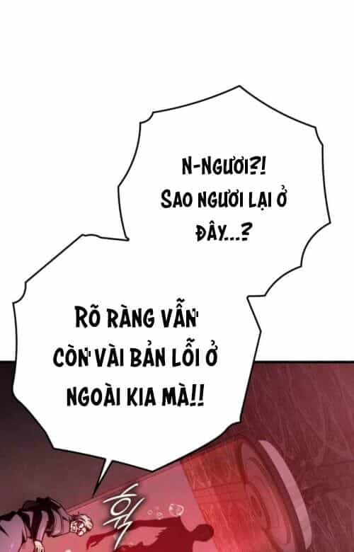 Pháp Sư Thiên Tài Phá Vỡ Giới Hạn - Chương 15 - ảnh 114