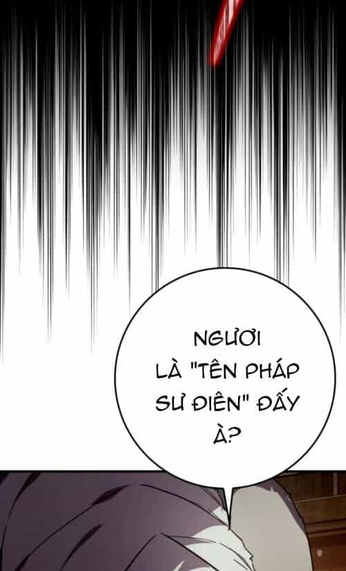 Pháp Sư Thiên Tài Phá Vỡ Giới Hạn - Chương 15 - ảnh 14