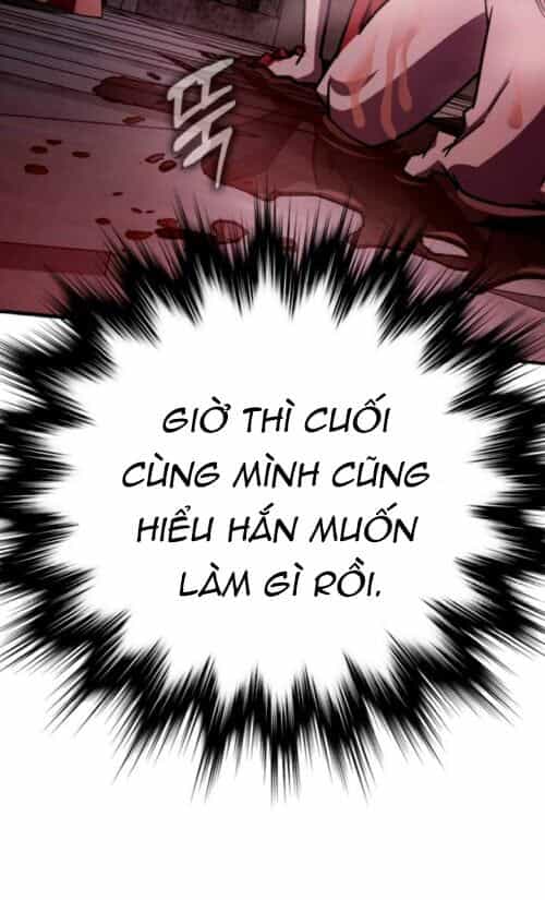 Pháp Sư Thiên Tài Phá Vỡ Giới Hạn - Chương 15 - ảnh 143