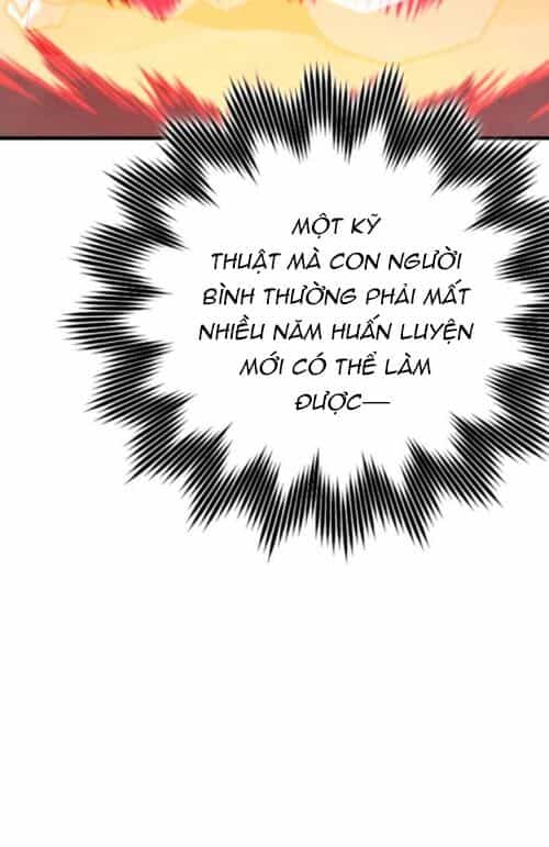 Pháp Sư Thiên Tài Phá Vỡ Giới Hạn - Chương 15 - ảnh 161