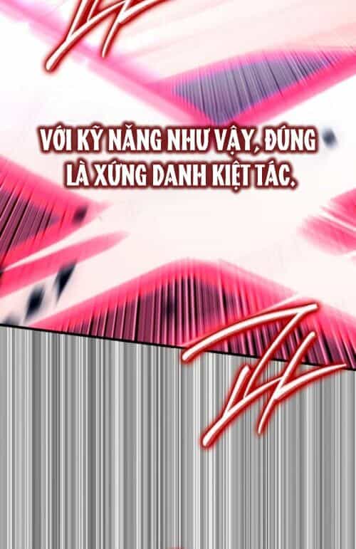 Pháp Sư Thiên Tài Phá Vỡ Giới Hạn - Chương 15 - ảnh 168