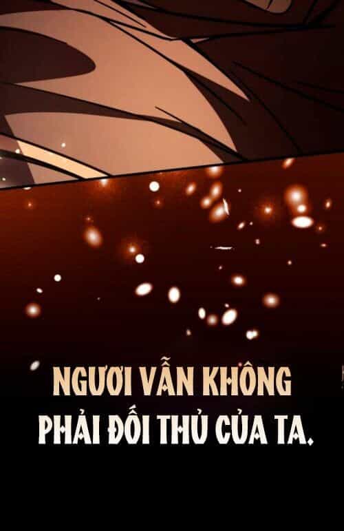 Pháp Sư Thiên Tài Phá Vỡ Giới Hạn - Chương 15 - ảnh 180