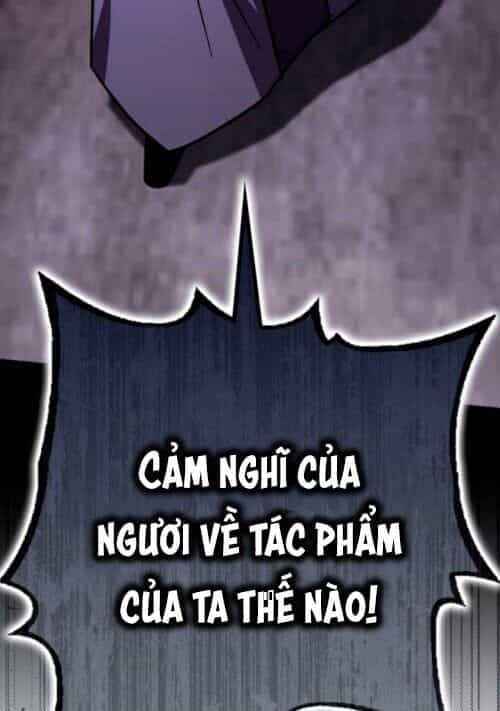 Pháp Sư Thiên Tài Phá Vỡ Giới Hạn - Chương 15 - ảnh 67