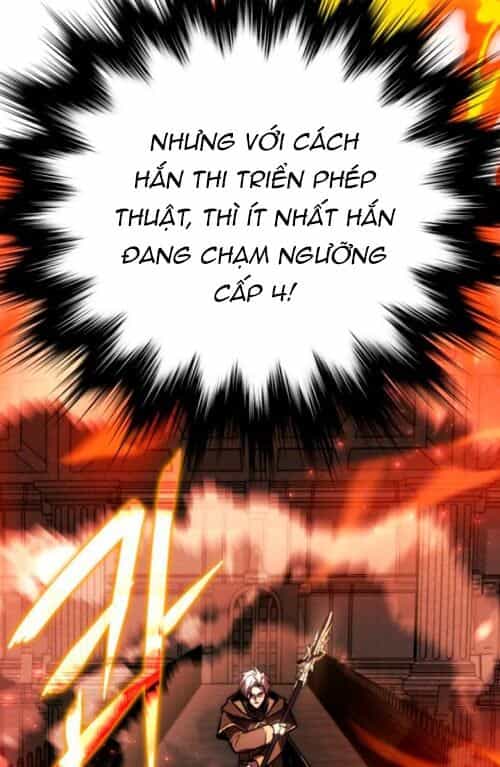 Pháp Sư Thiên Tài Phá Vỡ Giới Hạn - Chương 15 - ảnh 99