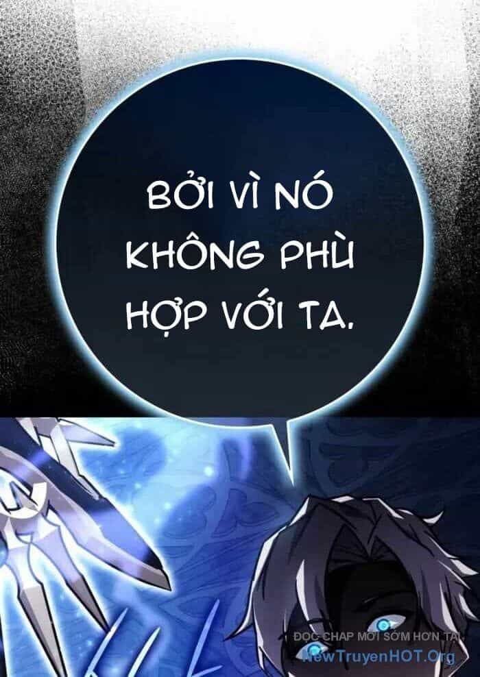 Pháp Sư Thiên Tài Phá Vỡ Giới Hạn - Chương 16 - ảnh 102
