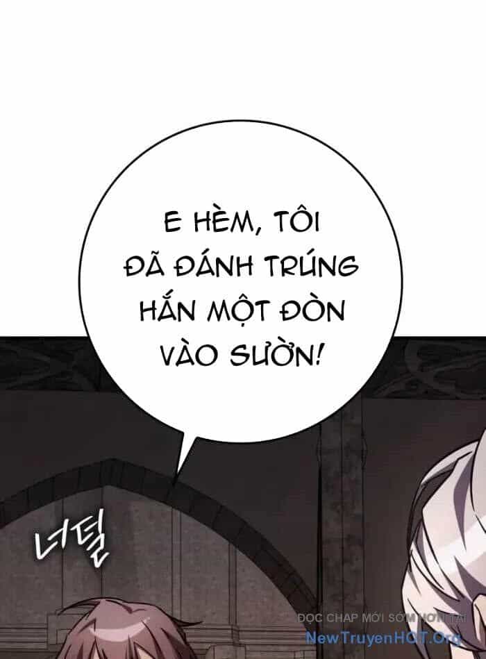 Pháp Sư Thiên Tài Phá Vỡ Giới Hạn - Chương 16 - ảnh 128