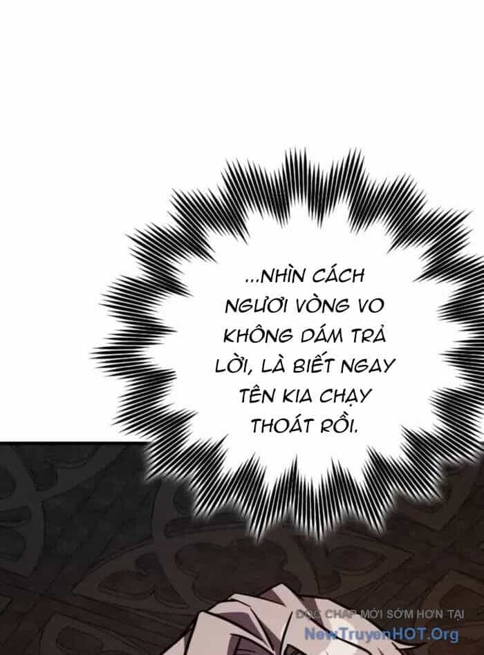 Pháp Sư Thiên Tài Phá Vỡ Giới Hạn - Chương 16 - ảnh 131