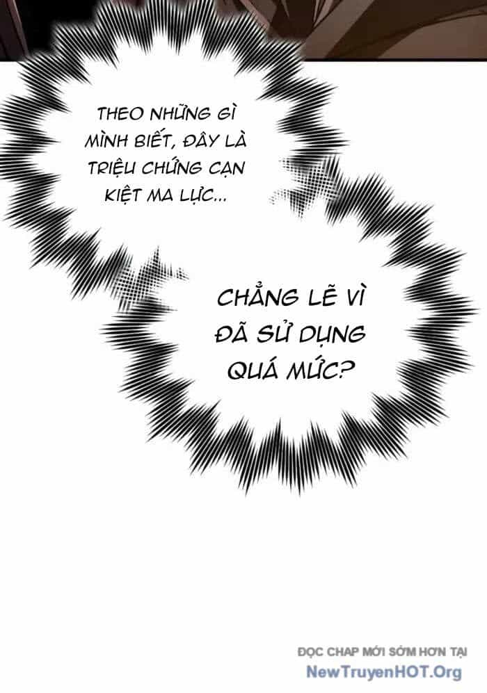 Pháp Sư Thiên Tài Phá Vỡ Giới Hạn - Chương 16 - ảnh 145