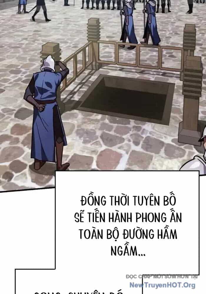 Pháp Sư Thiên Tài Phá Vỡ Giới Hạn - Chương 16 - ảnh 154