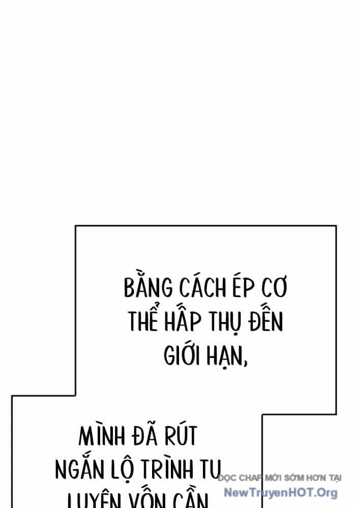 Pháp Sư Thiên Tài Phá Vỡ Giới Hạn - Chương 16 - ảnh 158