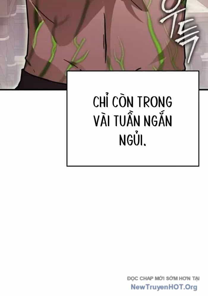 Pháp Sư Thiên Tài Phá Vỡ Giới Hạn - Chương 16 - ảnh 160