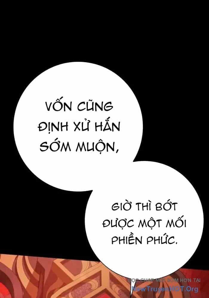 Pháp Sư Thiên Tài Phá Vỡ Giới Hạn - Chương 16 - ảnh 170