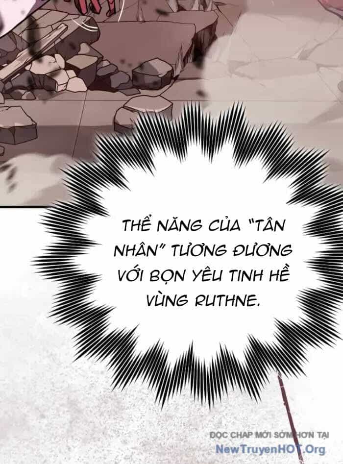 Pháp Sư Thiên Tài Phá Vỡ Giới Hạn - Chương 16 - ảnh 23