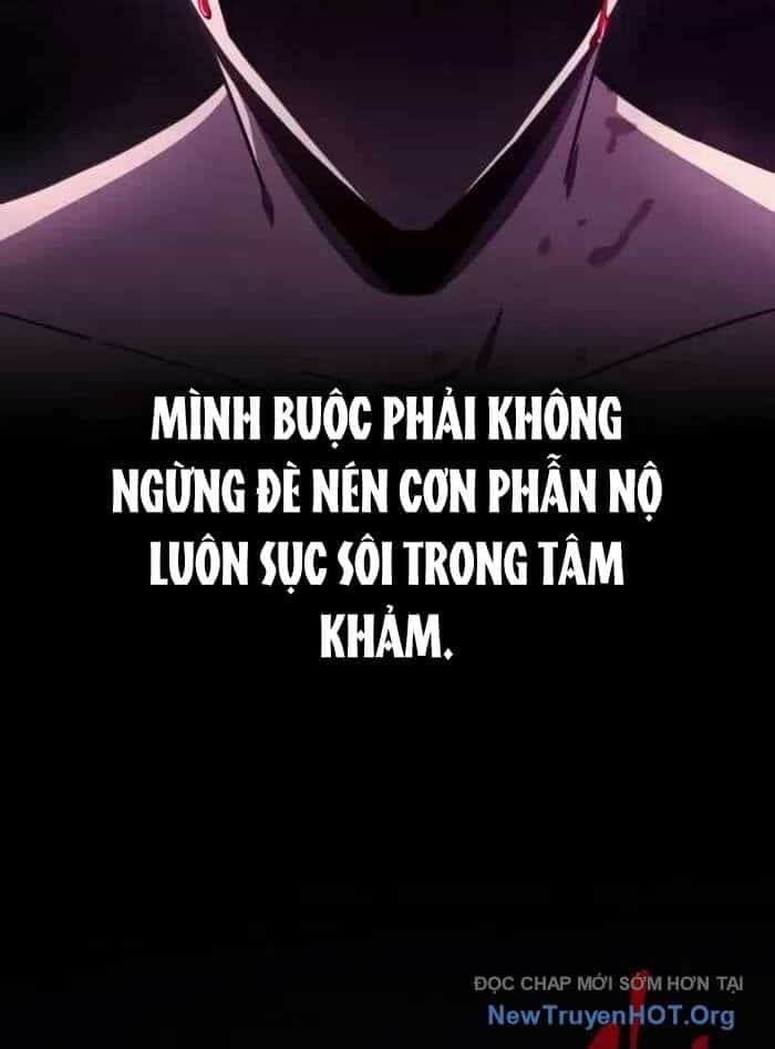 Pháp Sư Thiên Tài Phá Vỡ Giới Hạn - Chương 16 - ảnh 6