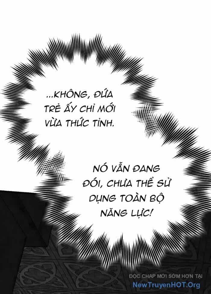 Pháp Sư Thiên Tài Phá Vỡ Giới Hạn - Chương 16 - ảnh 73