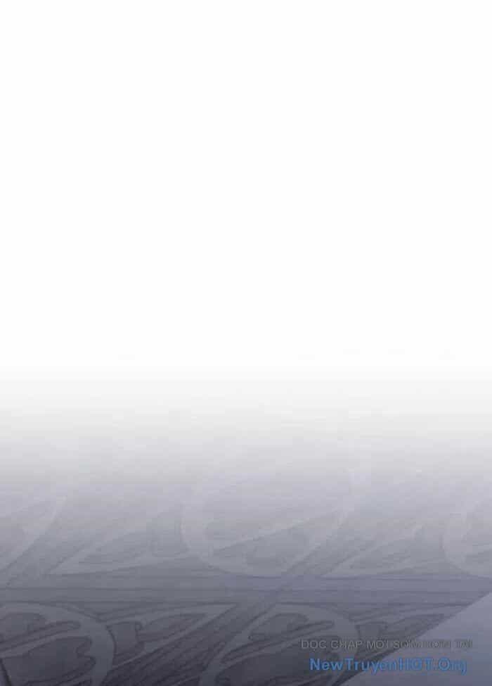 Pháp Sư Thiên Tài Phá Vỡ Giới Hạn - Chương 16 - ảnh 84