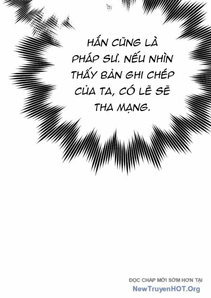 Pháp Sư Thiên Tài Phá Vỡ Giới Hạn - Chương 16 - ảnh 87