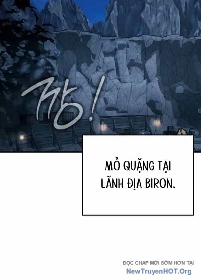 Pháp Sư Thiên Tài Phá Vỡ Giới Hạn - Chương 17 - ảnh 104
