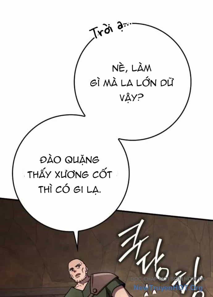 Pháp Sư Thiên Tài Phá Vỡ Giới Hạn - Chương 17 - ảnh 112