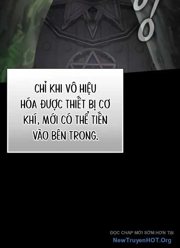 Pháp Sư Thiên Tài Phá Vỡ Giới Hạn - Chương 17 - ảnh 14