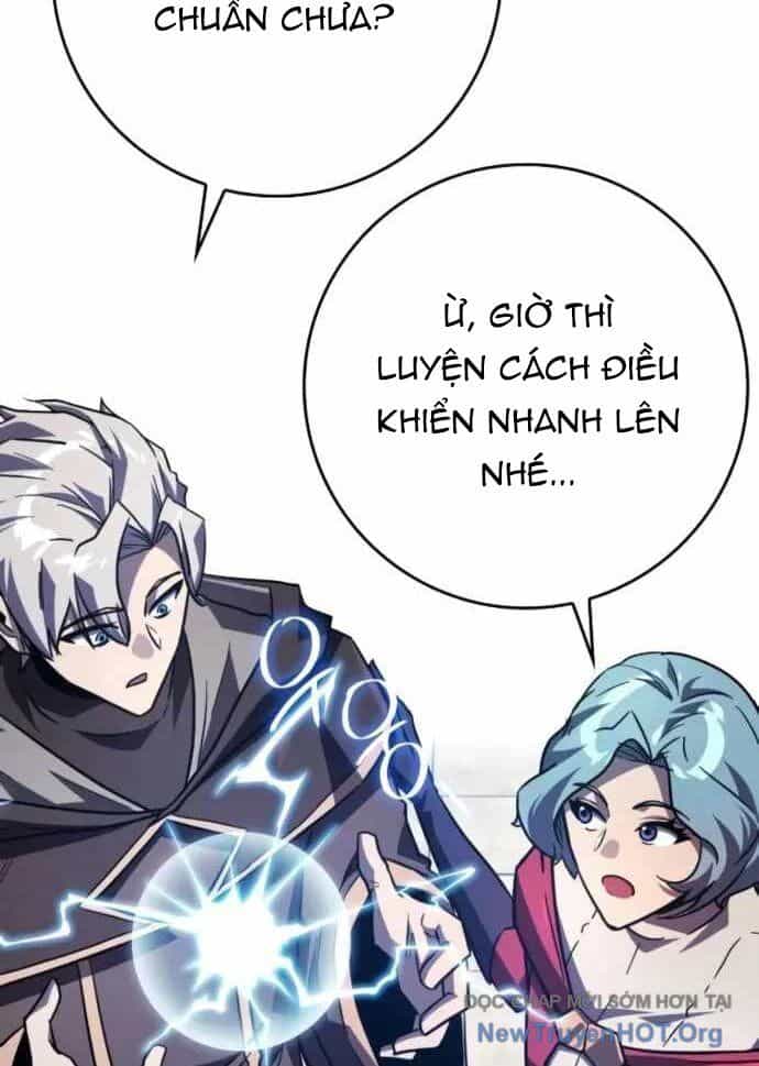 Pháp Sư Thiên Tài Phá Vỡ Giới Hạn - Chương 17 - ảnh 150