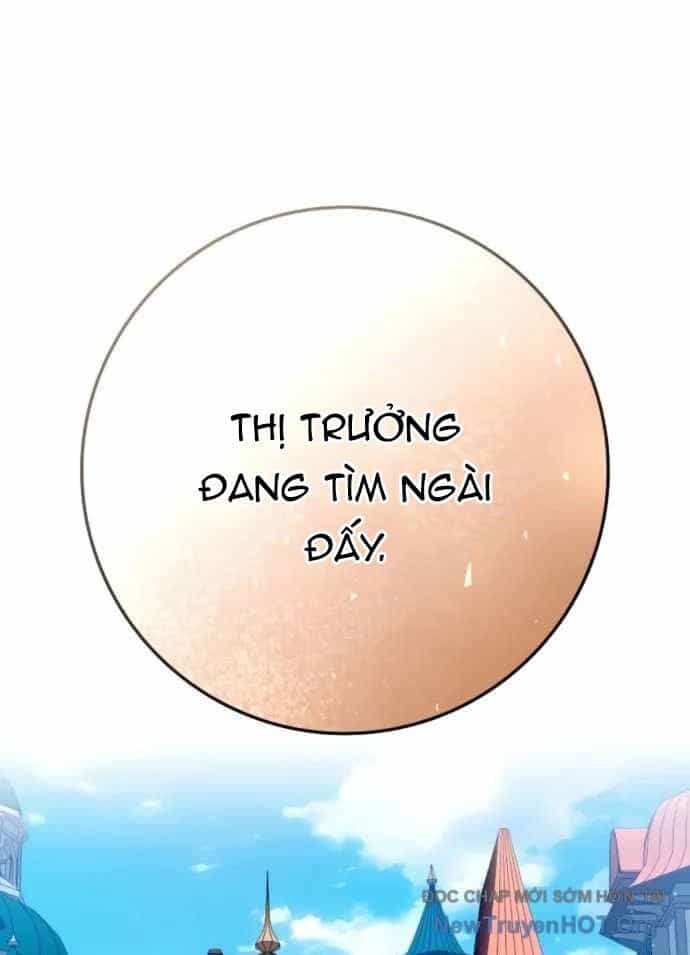 Pháp Sư Thiên Tài Phá Vỡ Giới Hạn - Chương 17 - ảnh 26