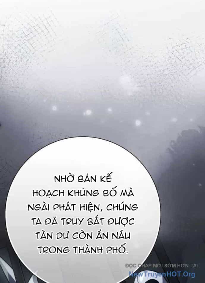 Pháp Sư Thiên Tài Phá Vỡ Giới Hạn - Chương 17 - ảnh 30