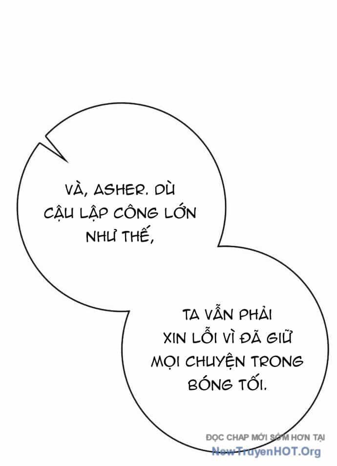 Pháp Sư Thiên Tài Phá Vỡ Giới Hạn - Chương 17 - ảnh 34