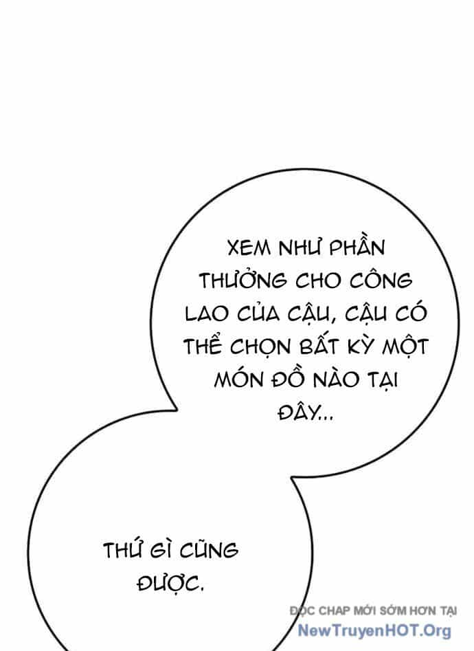 Pháp Sư Thiên Tài Phá Vỡ Giới Hạn - Chương 17 - ảnh 51