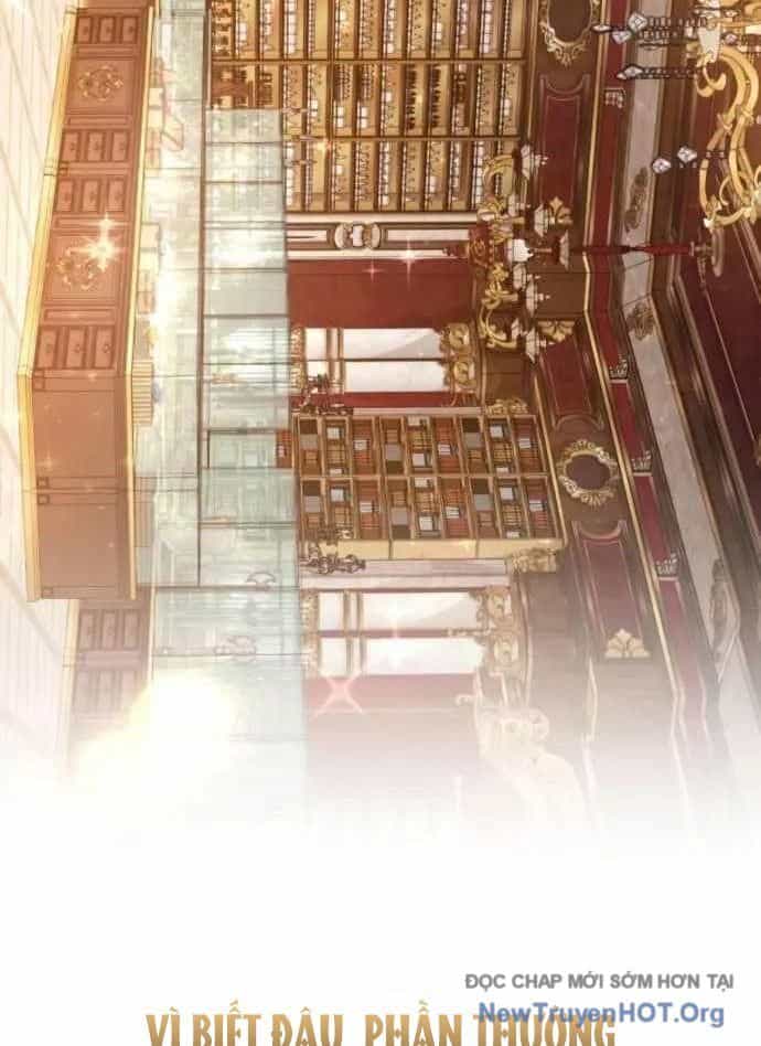 Pháp Sư Thiên Tài Phá Vỡ Giới Hạn - Chương 17 - ảnh 53