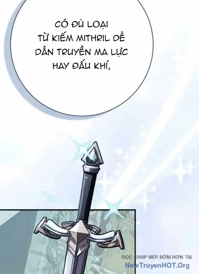 Pháp Sư Thiên Tài Phá Vỡ Giới Hạn - Chương 17 - ảnh 55