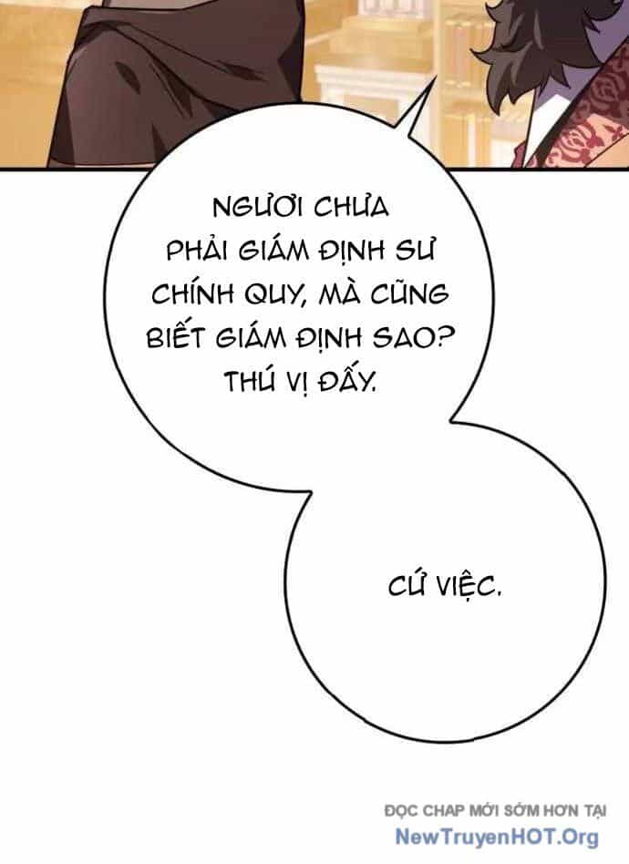 Pháp Sư Thiên Tài Phá Vỡ Giới Hạn - Chương 17 - ảnh 64