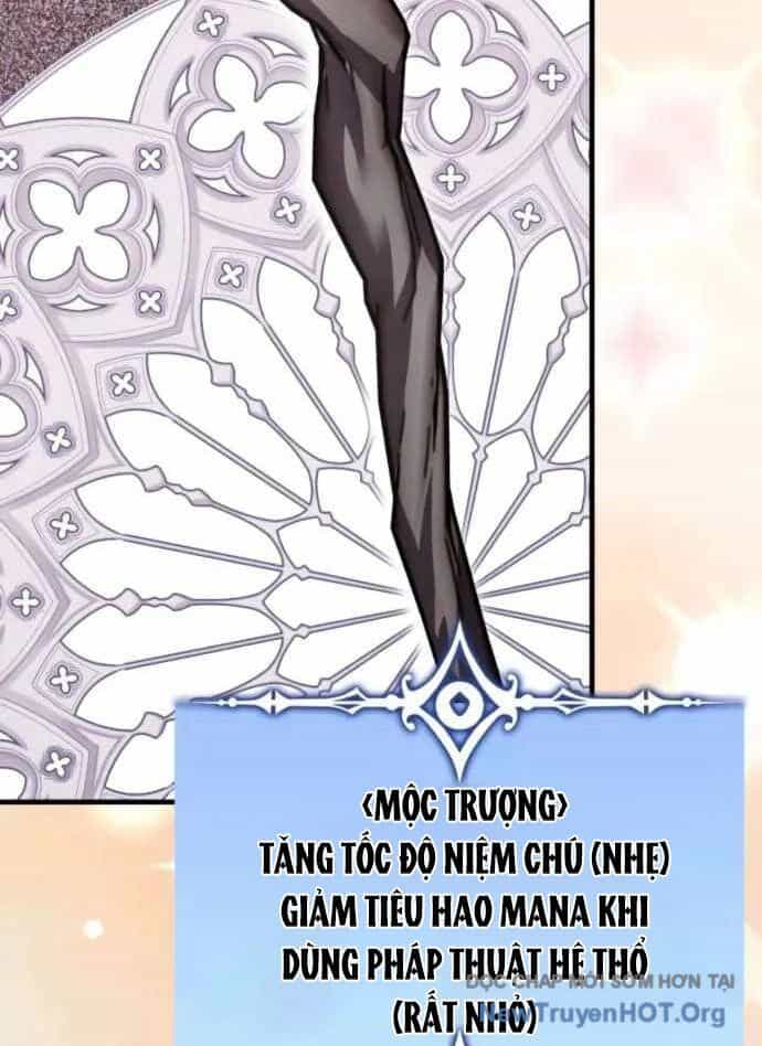 Pháp Sư Thiên Tài Phá Vỡ Giới Hạn - Chương 17 - ảnh 66