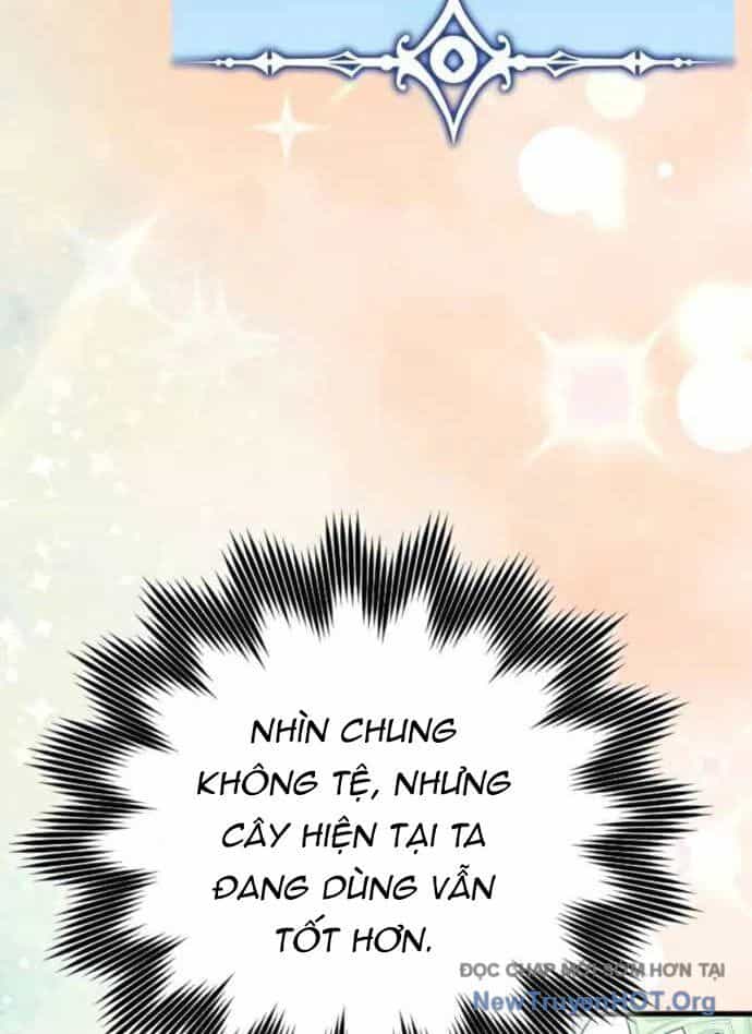 Pháp Sư Thiên Tài Phá Vỡ Giới Hạn - Chương 17 - ảnh 67