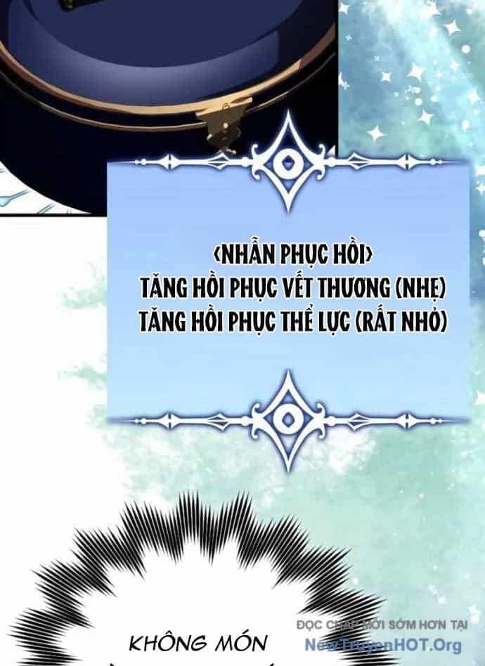 Pháp Sư Thiên Tài Phá Vỡ Giới Hạn - Chương 17 - ảnh 70