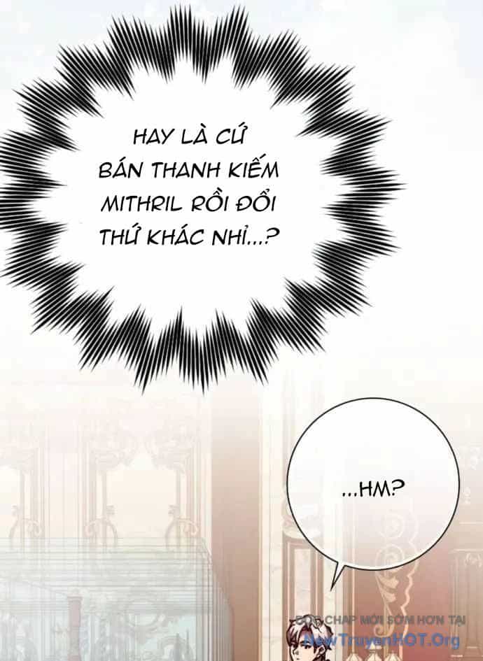 Pháp Sư Thiên Tài Phá Vỡ Giới Hạn - Chương 17 - ảnh 72