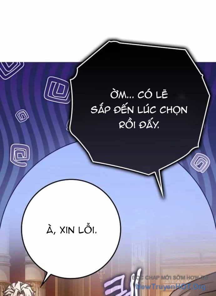 Pháp Sư Thiên Tài Phá Vỡ Giới Hạn - Chương 17 - ảnh 83