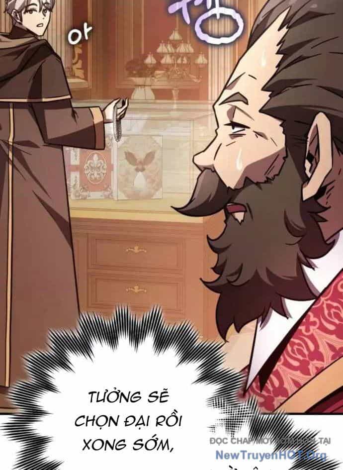 Pháp Sư Thiên Tài Phá Vỡ Giới Hạn - Chương 17 - ảnh 84