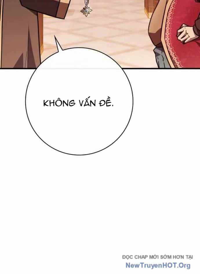 Pháp Sư Thiên Tài Phá Vỡ Giới Hạn - Chương 17 - ảnh 90